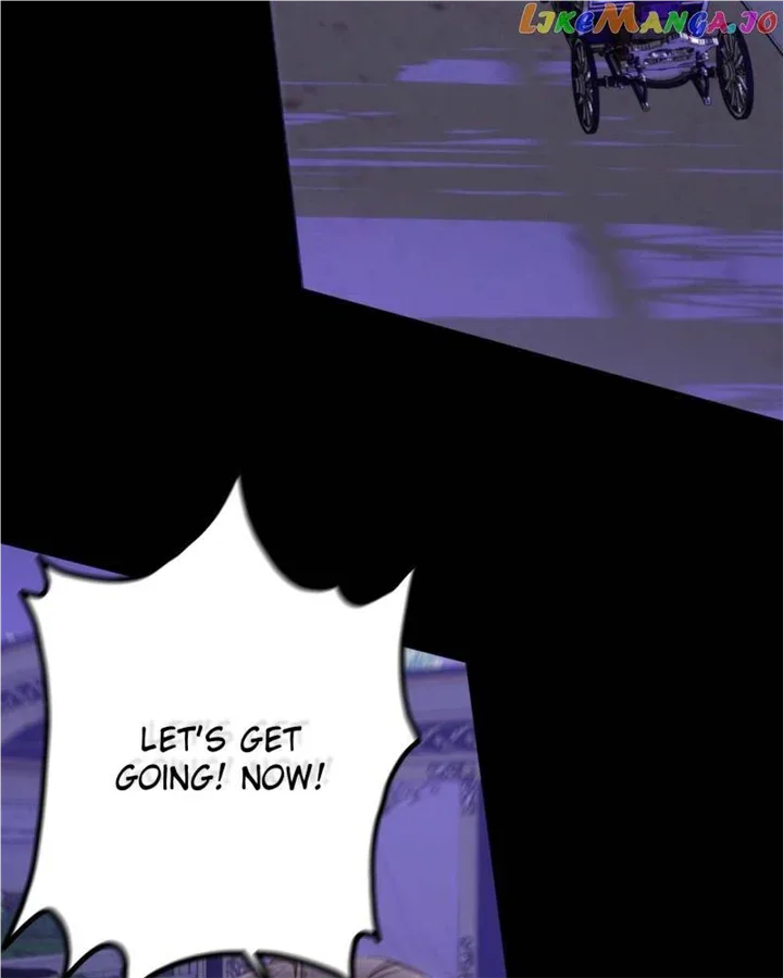 Captain! Is this battlefield here? Chapter 30 page 115