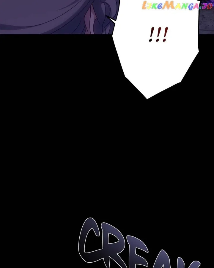 Captain! Is this battlefield here? Chapter 30 page 126