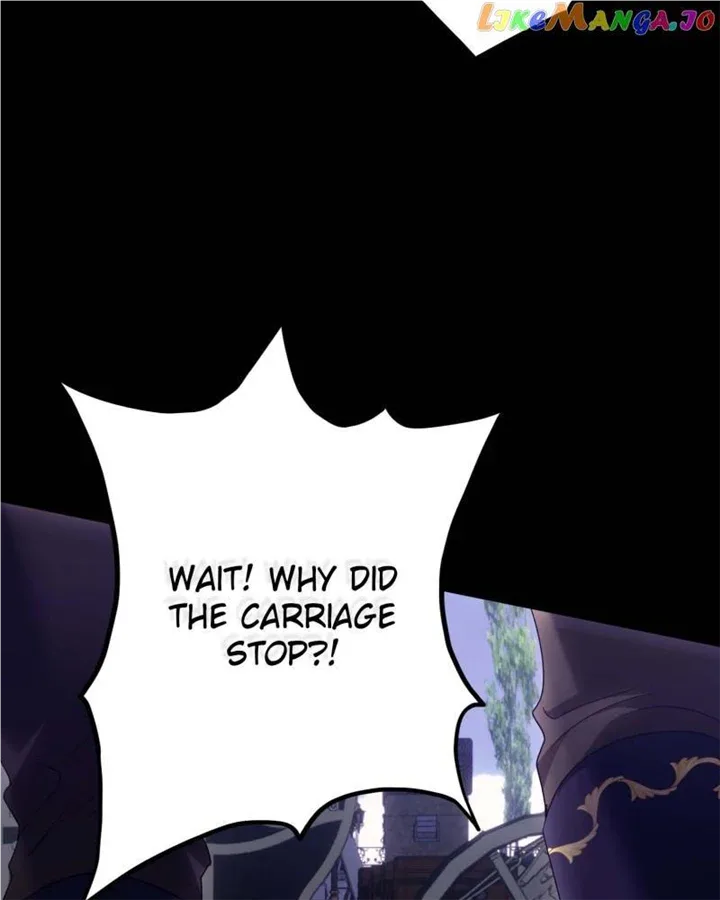 Captain! Is this battlefield here? Chapter 30 page 123