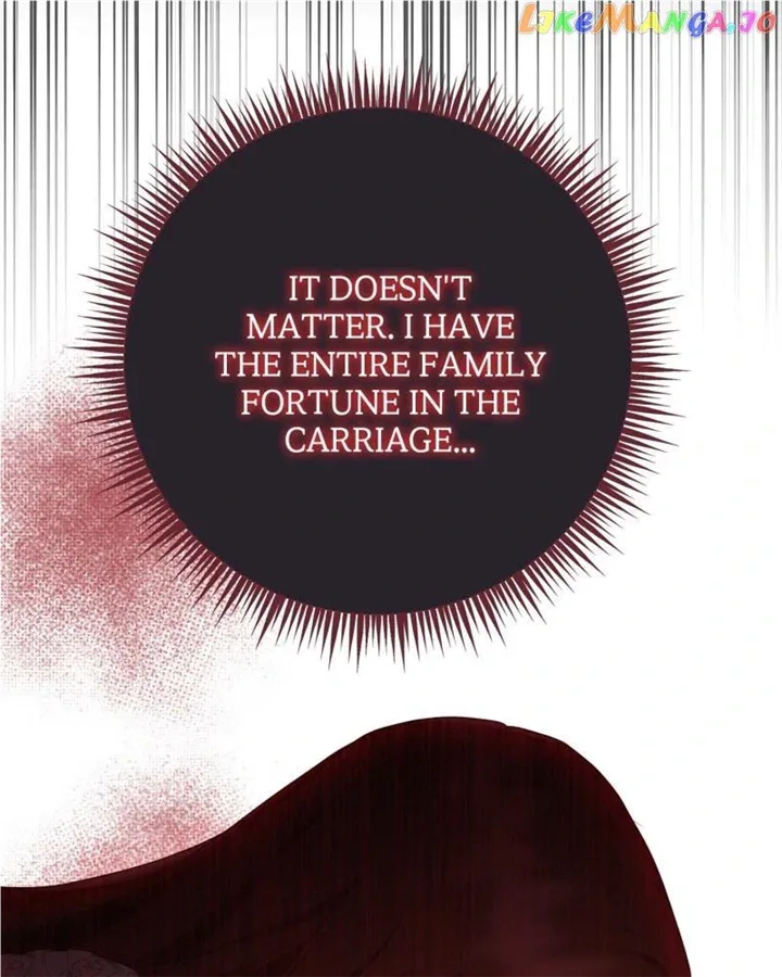 Captain! Is this battlefield here? Chapter 30 page 117