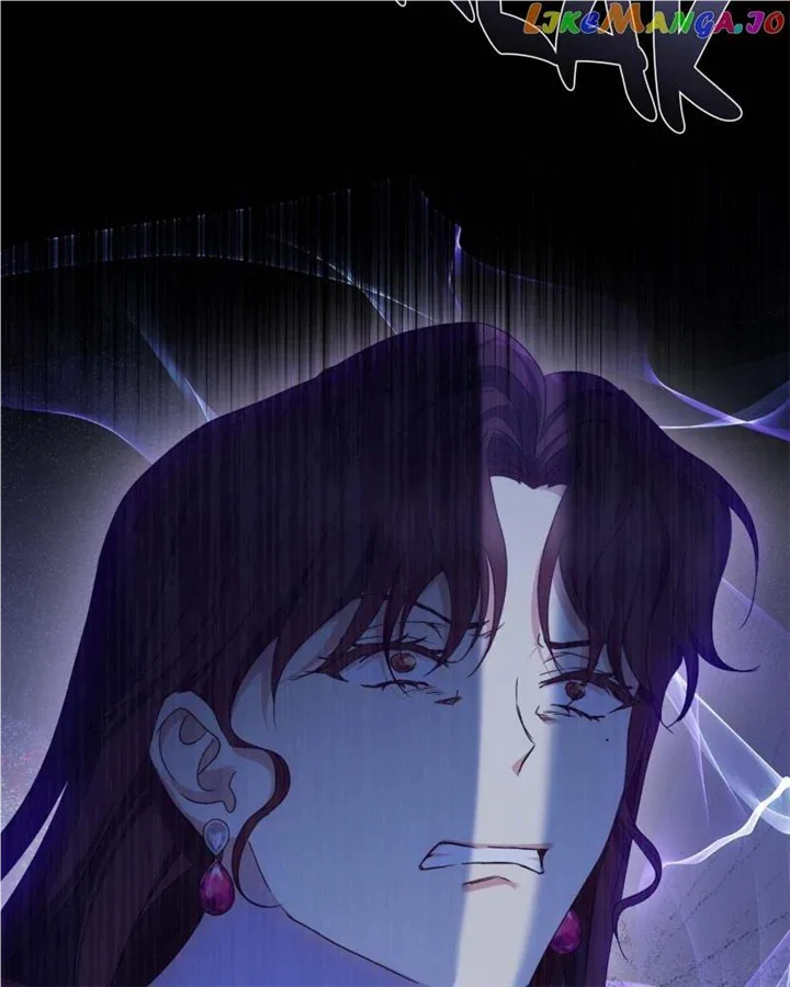 Captain! Is this battlefield here? Chapter 30 page 127