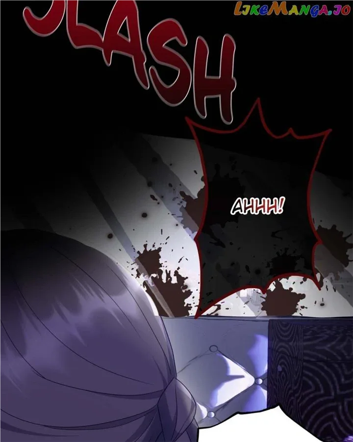 Captain! Is this battlefield here? Chapter 30 page 125