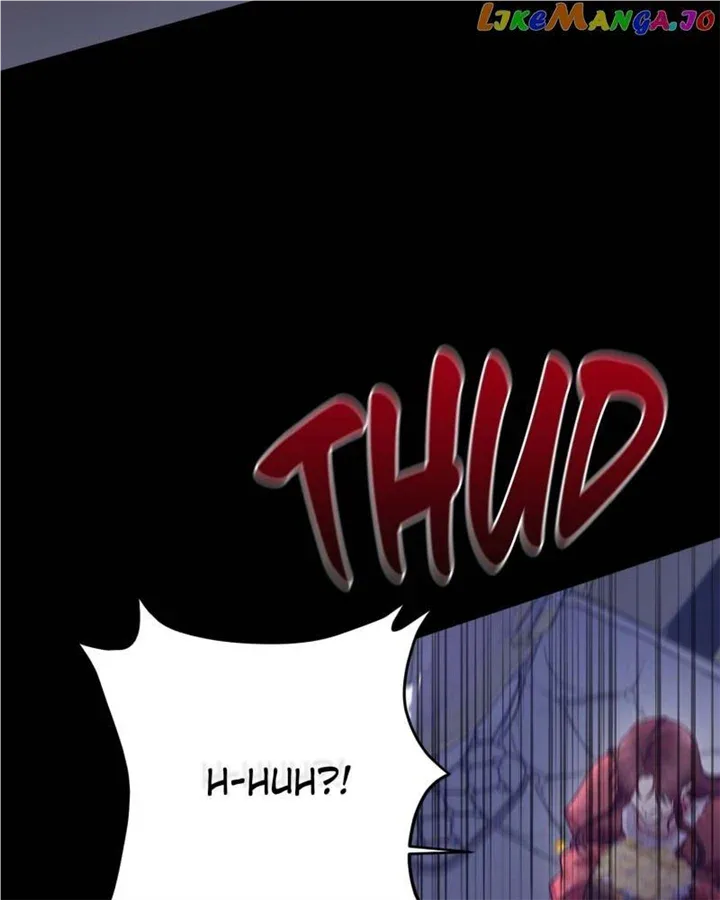 Captain! Is this battlefield here? Chapter 30 page 121