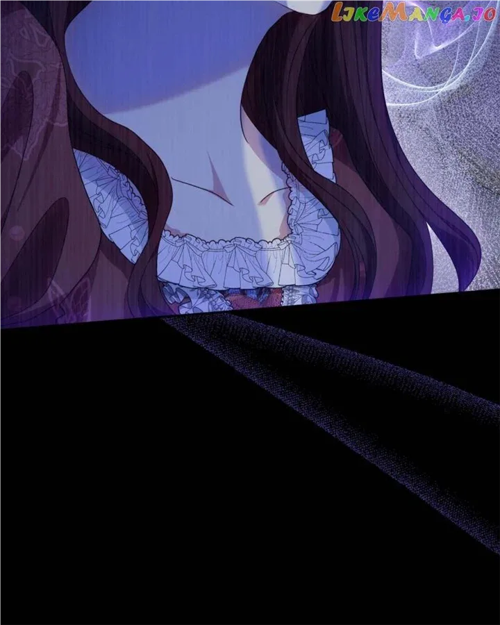 Captain! Is this battlefield here? Chapter 30 page 128