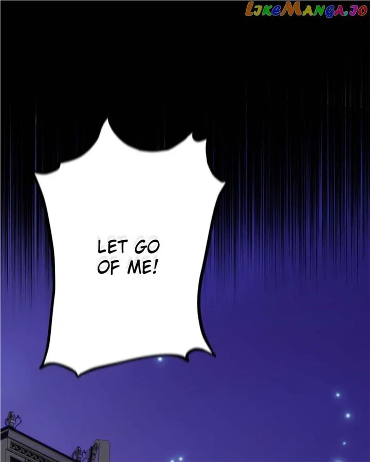 Captain! Is this battlefield here? Chapter 30 page 133
