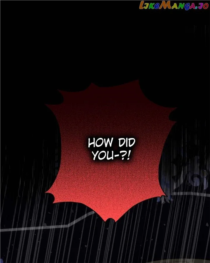Captain! Is this battlefield here? Chapter 30 page 129
