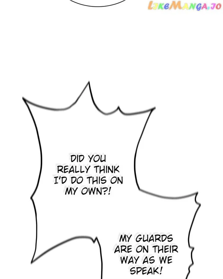 Captain! Is this battlefield here? Chapter 30 page 144