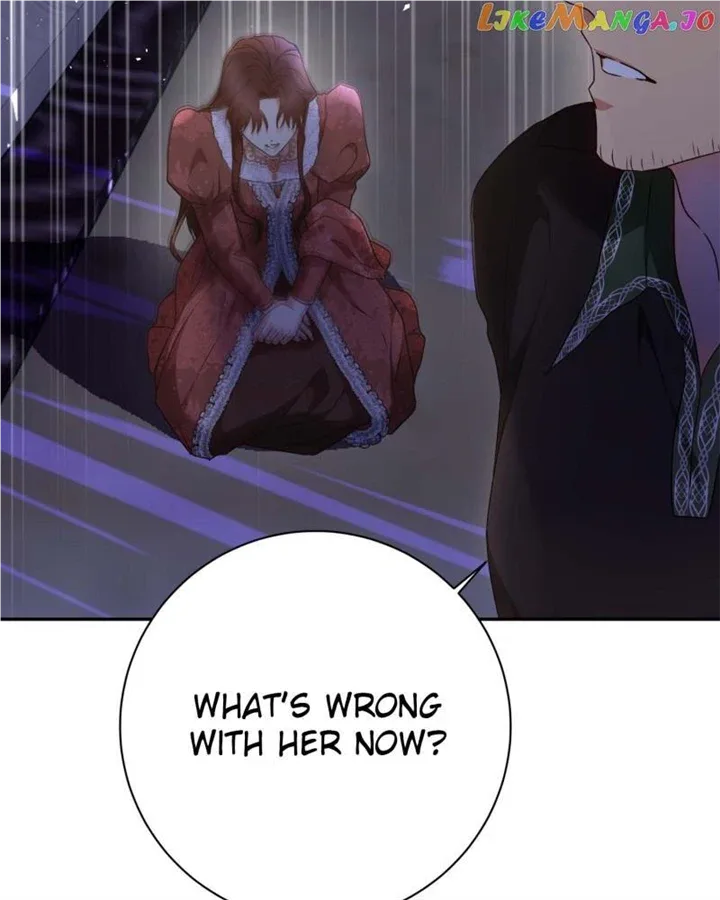 Captain! Is this battlefield here? Chapter 30 page 143