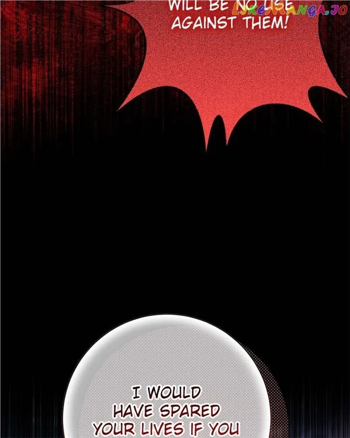 Captain! Is this battlefield here? Chapter 30 page 147
