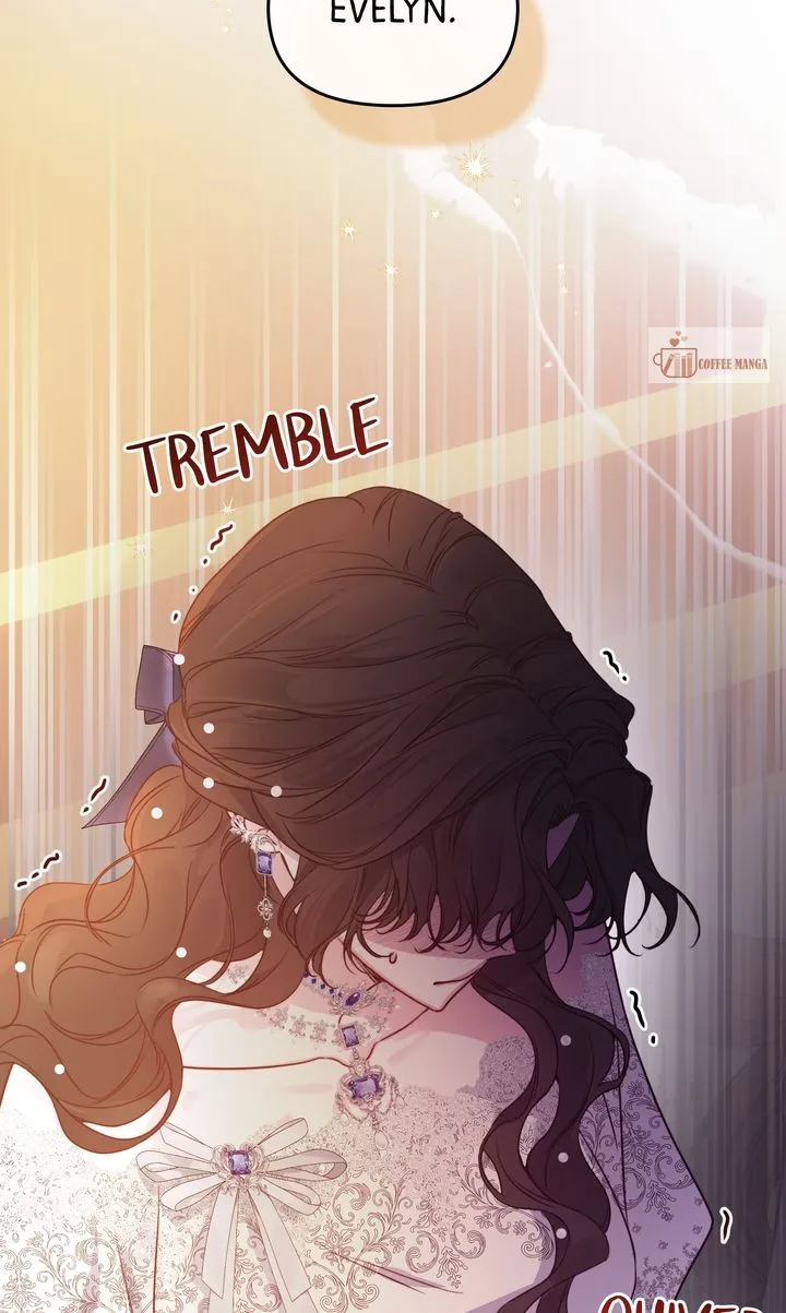 But Please, Help Me Chapter 35 page 14