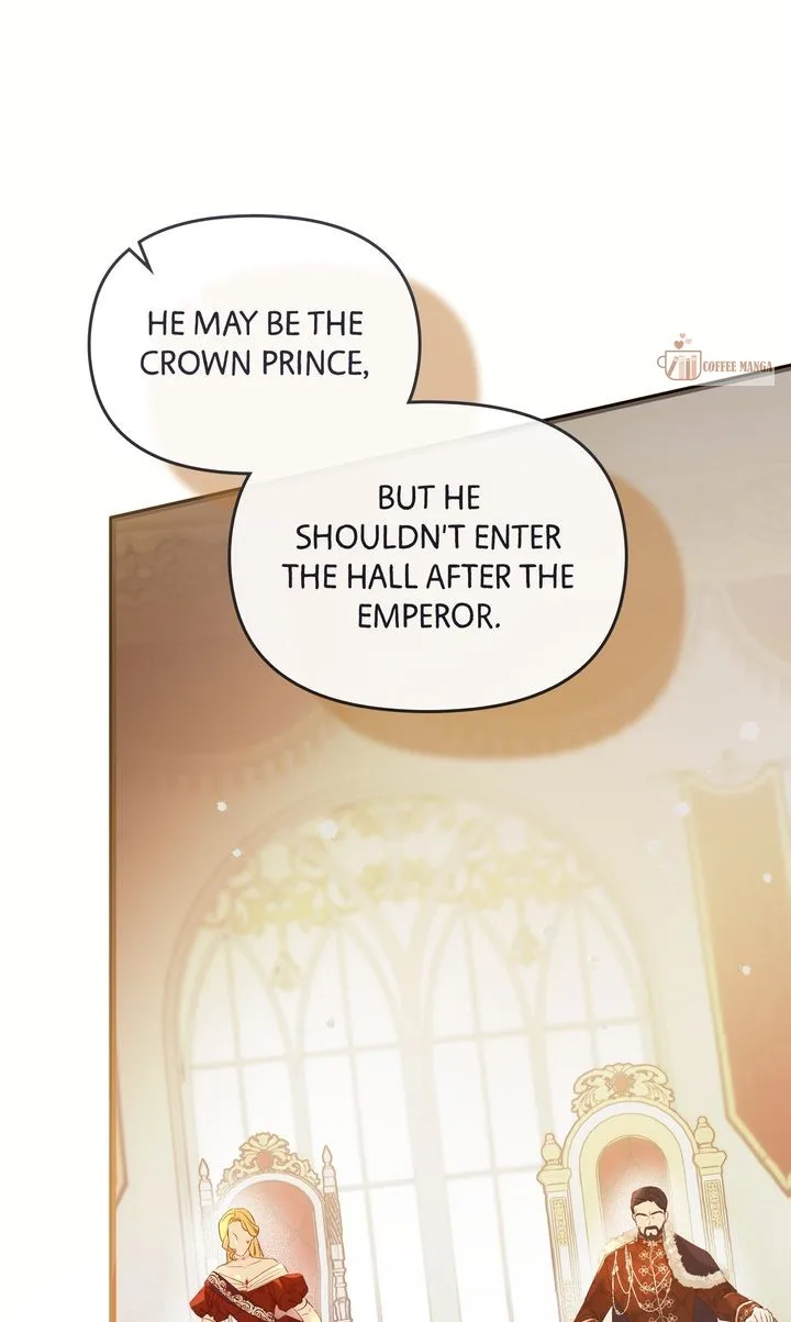 But Please, Help Me Chapter 35 page 5