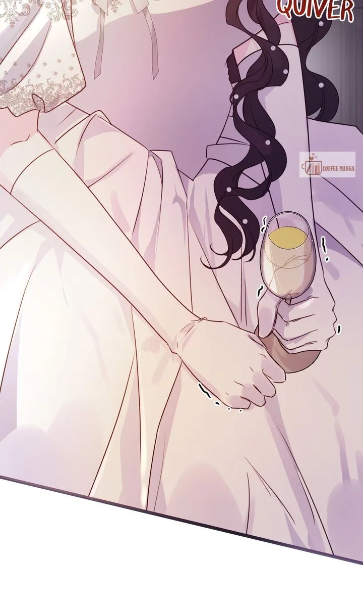 But Please, Help Me Chapter 35 page 15