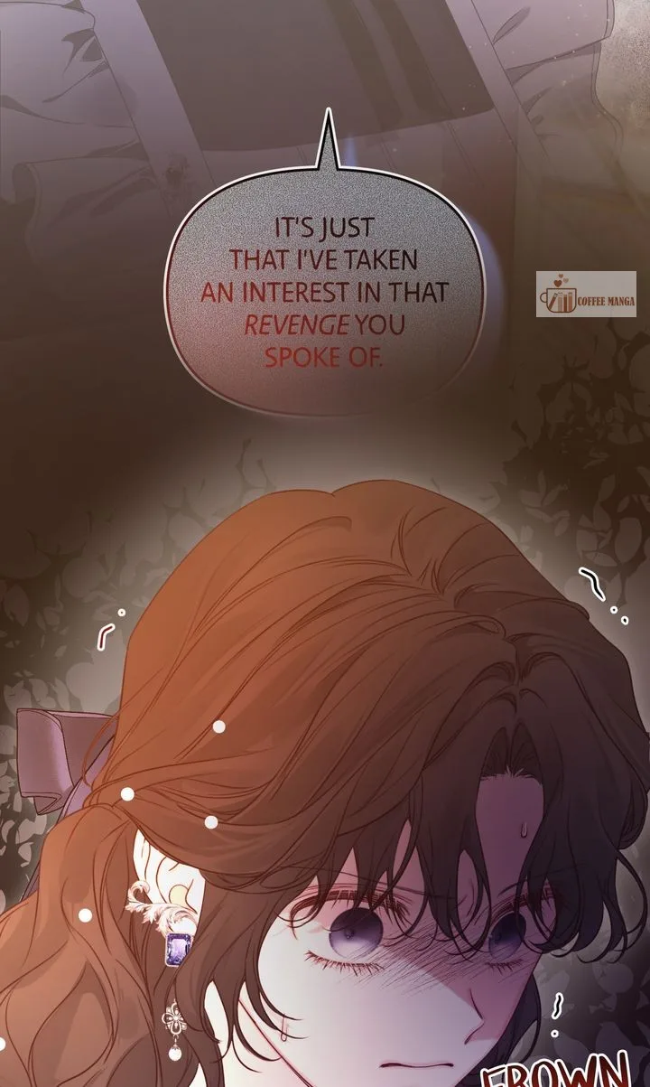 But Please, Help Me Chapter 35 page 20