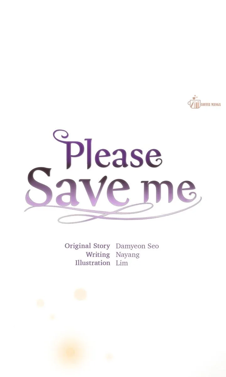 But Please, Help Me Chapter 35 page 2