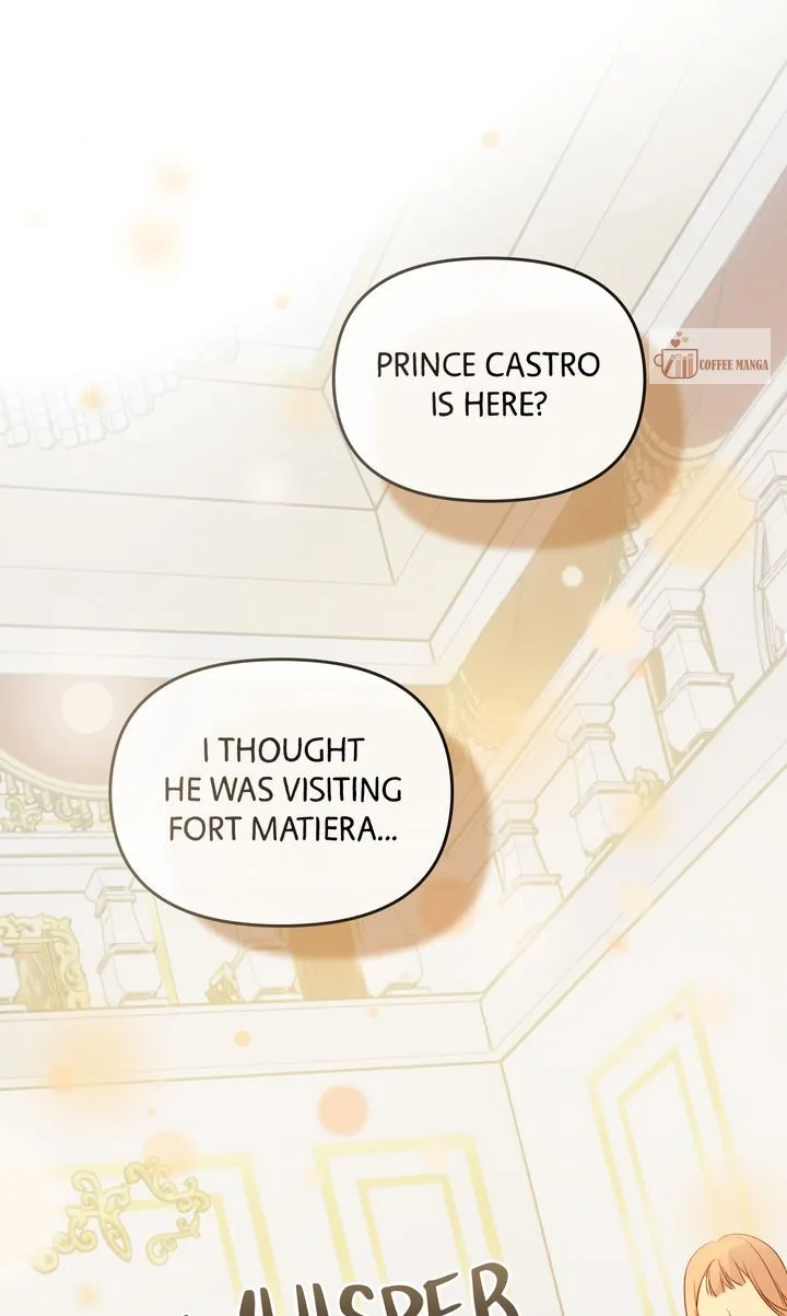But Please, Help Me Chapter 35 page 3
