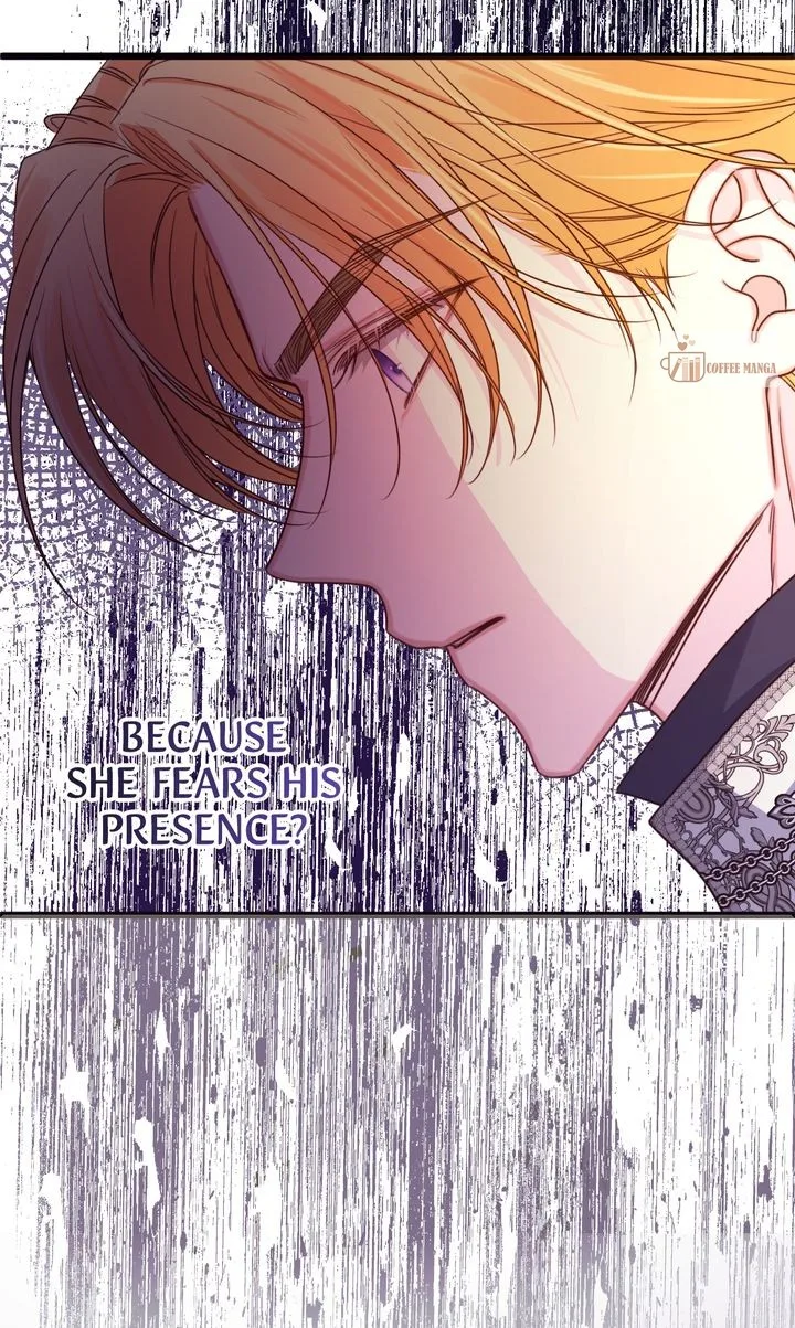 But Please, Help Me Chapter 35 page 18