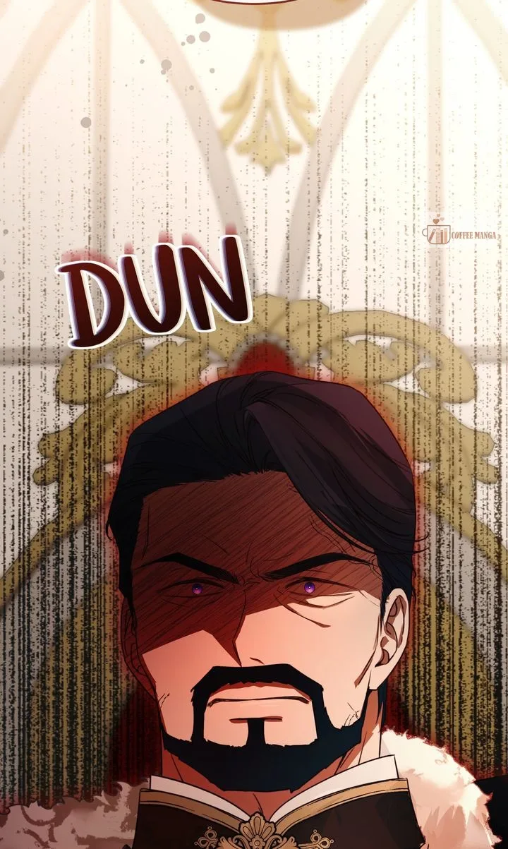 But Please, Help Me Chapter 35 page 7
