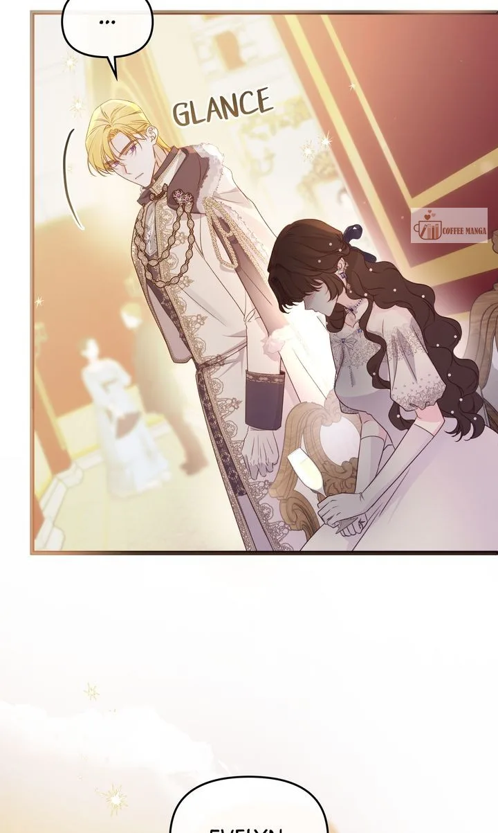 But Please, Help Me Chapter 35 page 13