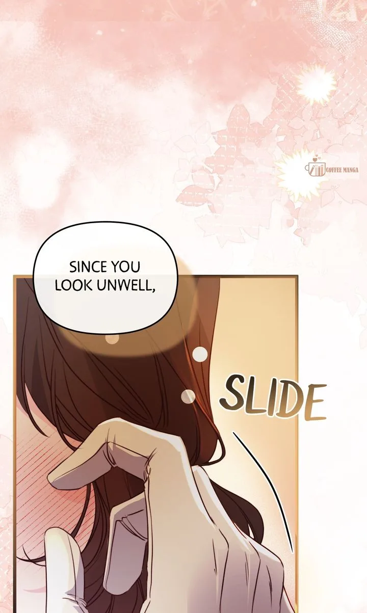 But Please, Help Me Chapter 35 page 30