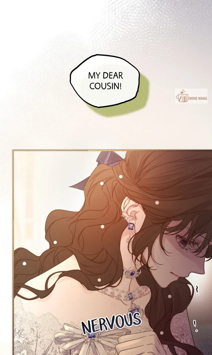 But Please, Help Me Chapter 35 page 36