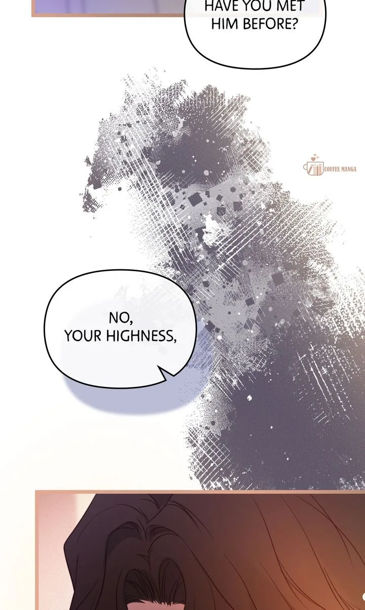 But Please, Help Me Chapter 35 page 23
