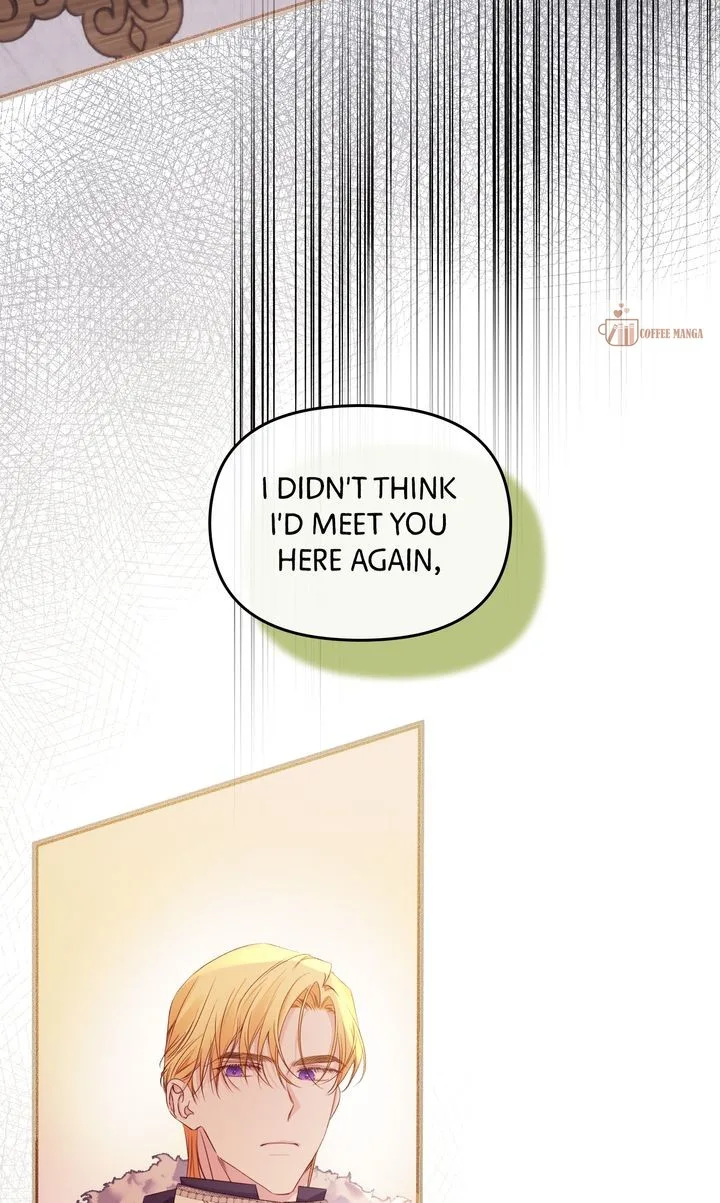 But Please, Help Me Chapter 35 page 34