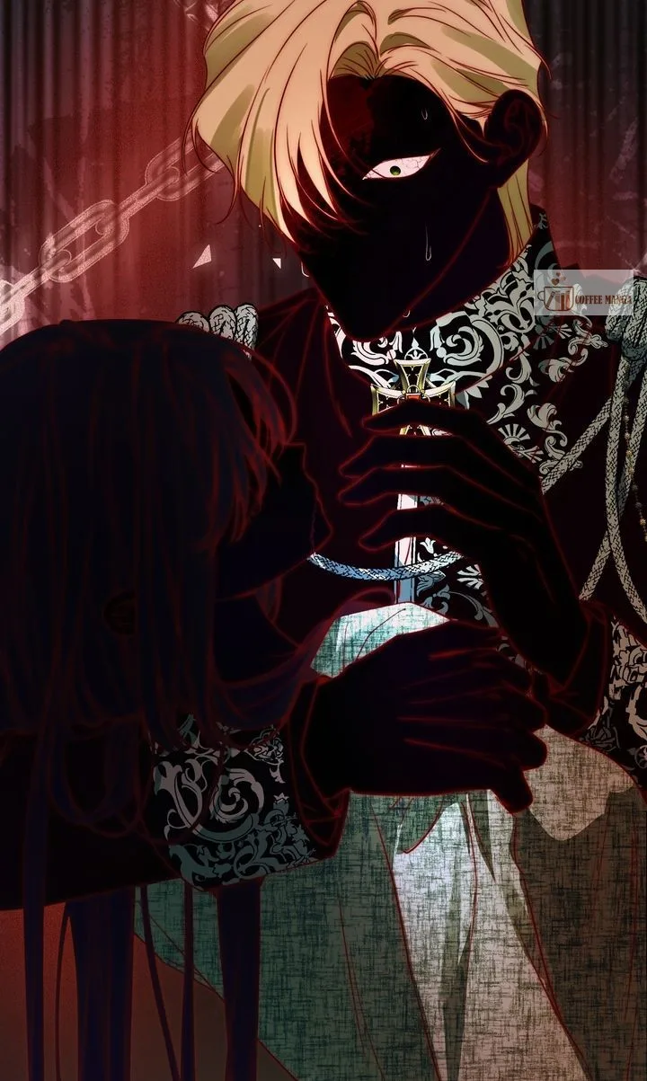 But Please, Help Me Chapter 35 page 52