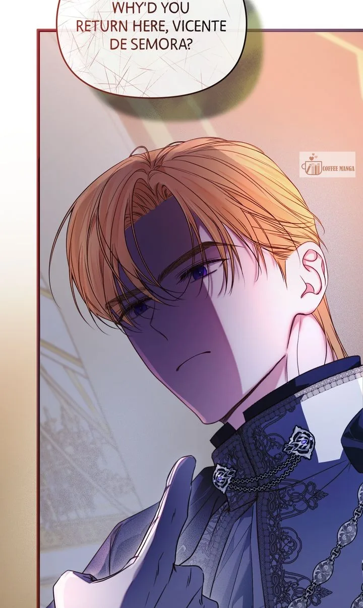 But Please, Help Me Chapter 35 page 50