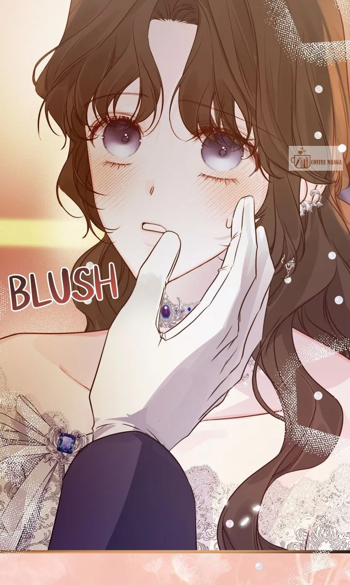 But Please, Help Me Chapter 35 page 29