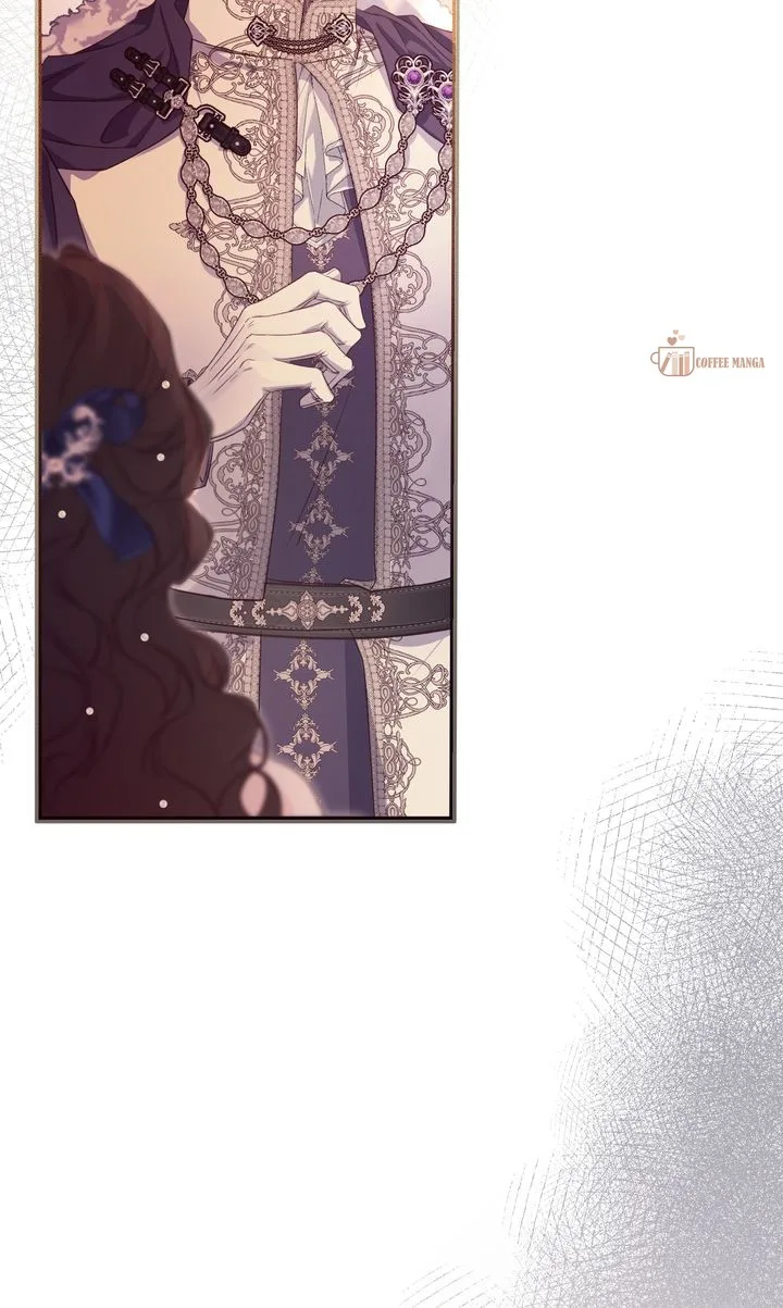 But Please, Help Me Chapter 35 page 35