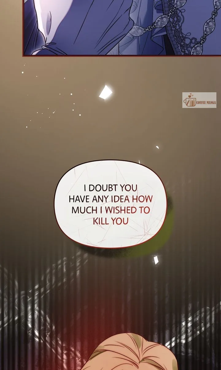 But Please, Help Me Chapter 35 page 51