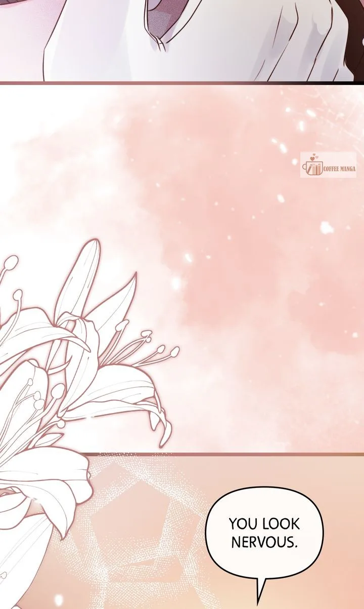But Please, Help Me Chapter 35 page 26