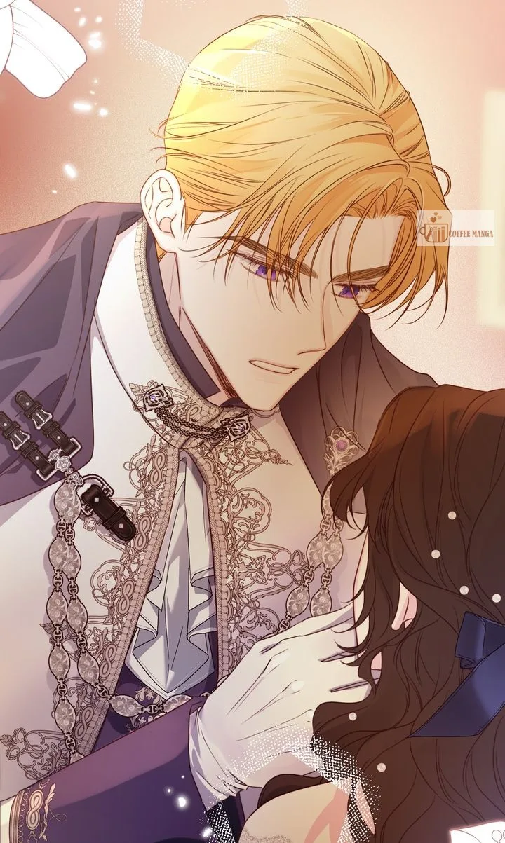 But Please, Help Me Chapter 35 page 27