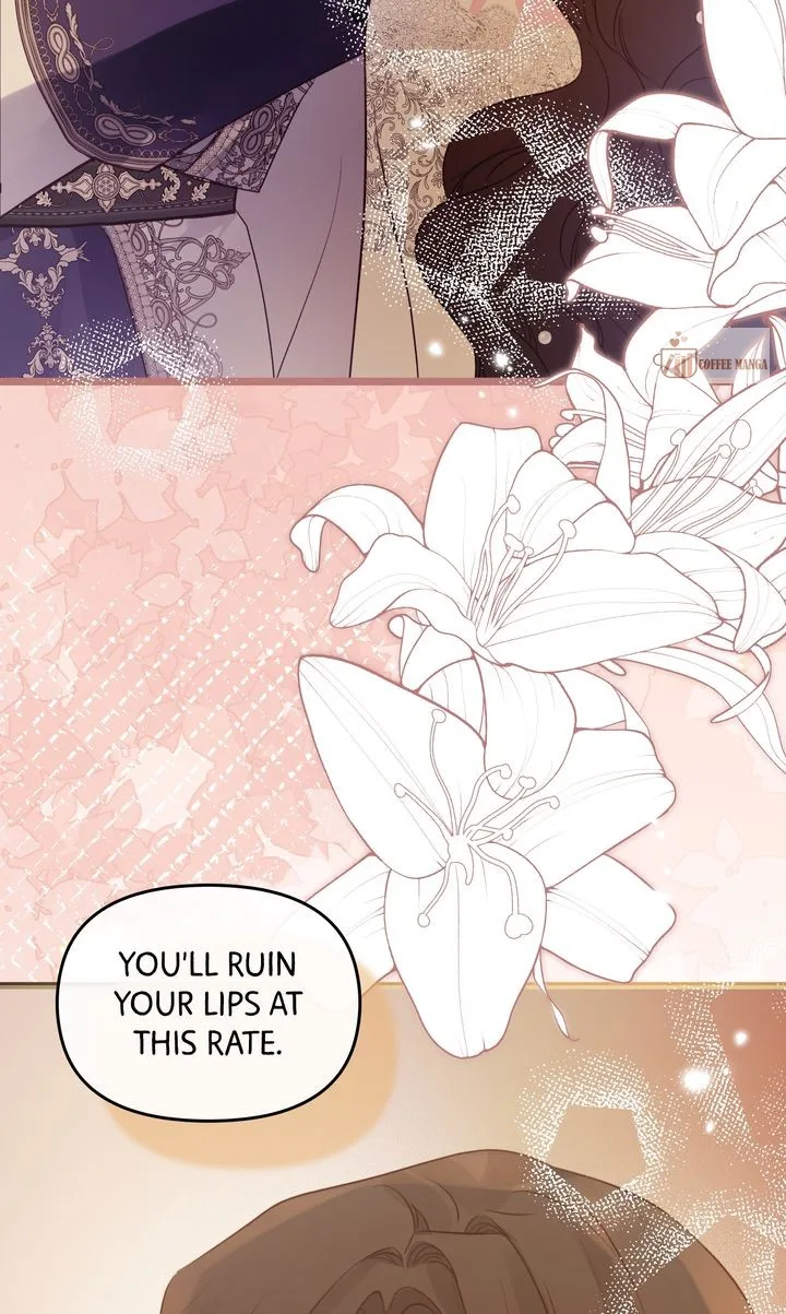 But Please, Help Me Chapter 35 page 28