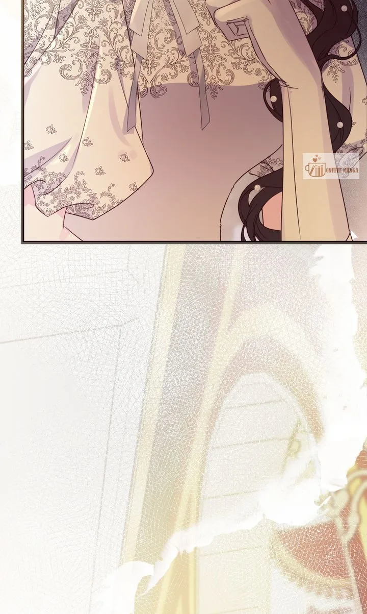 But Please, Help Me Chapter 35 page 37