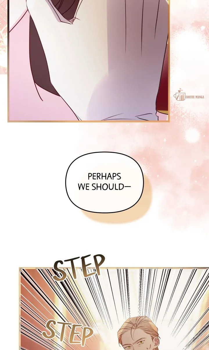 But Please, Help Me Chapter 35 page 31