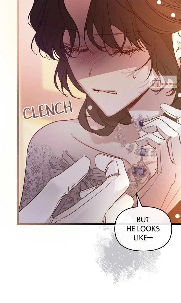 But Please, Help Me Chapter 35 page 24