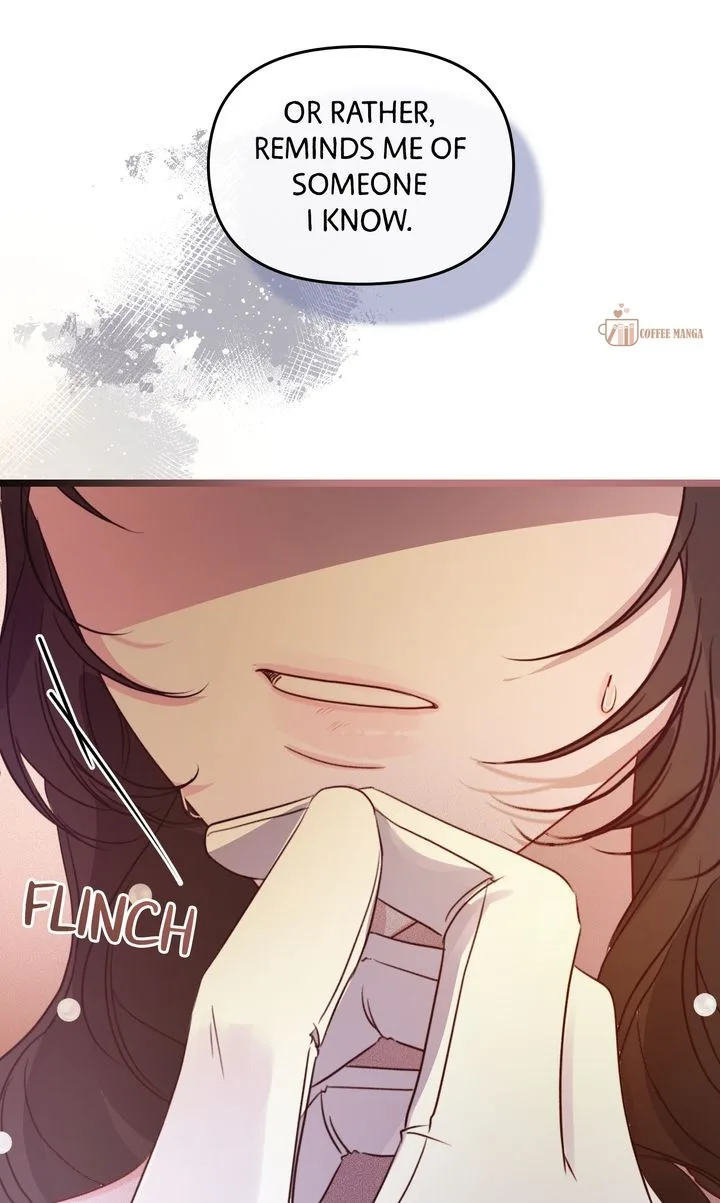 But Please, Help Me Chapter 35 page 25