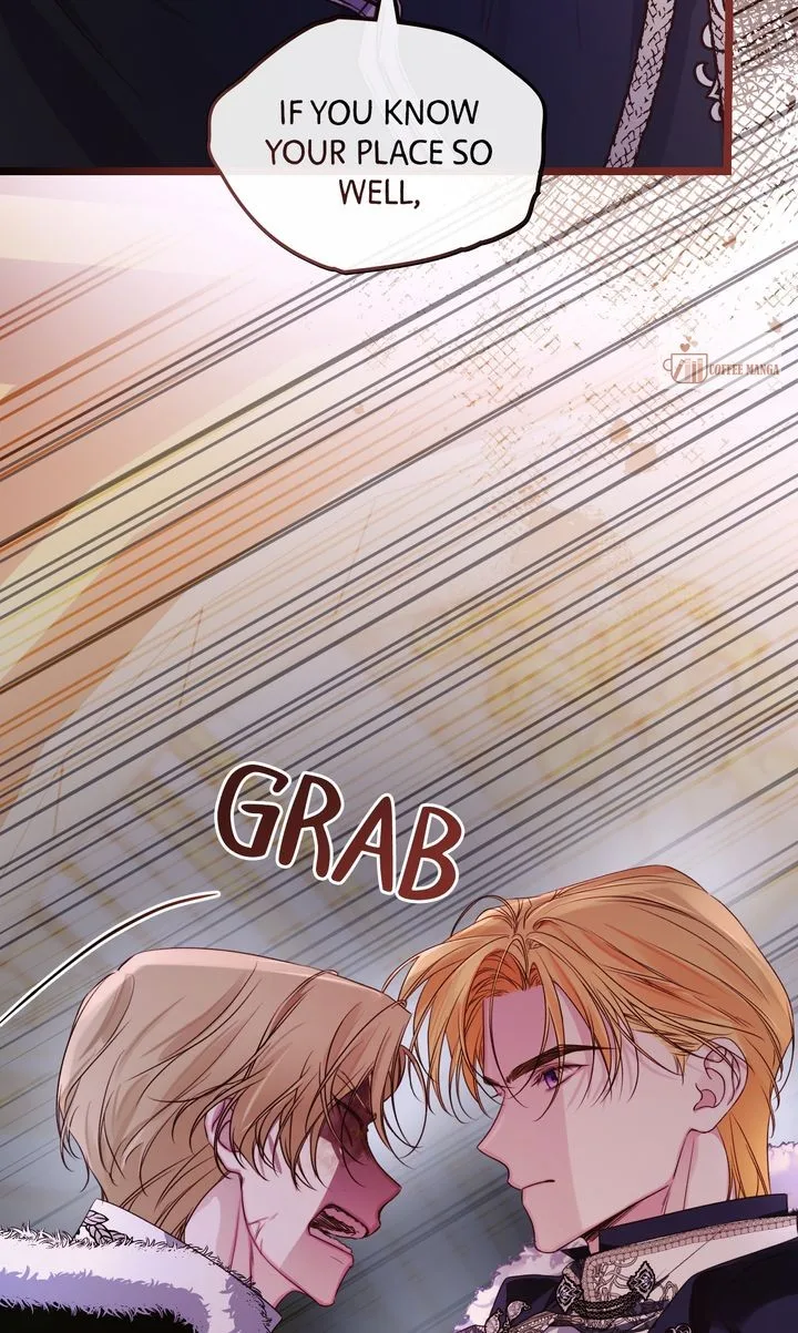 But Please, Help Me Chapter 35 page 62