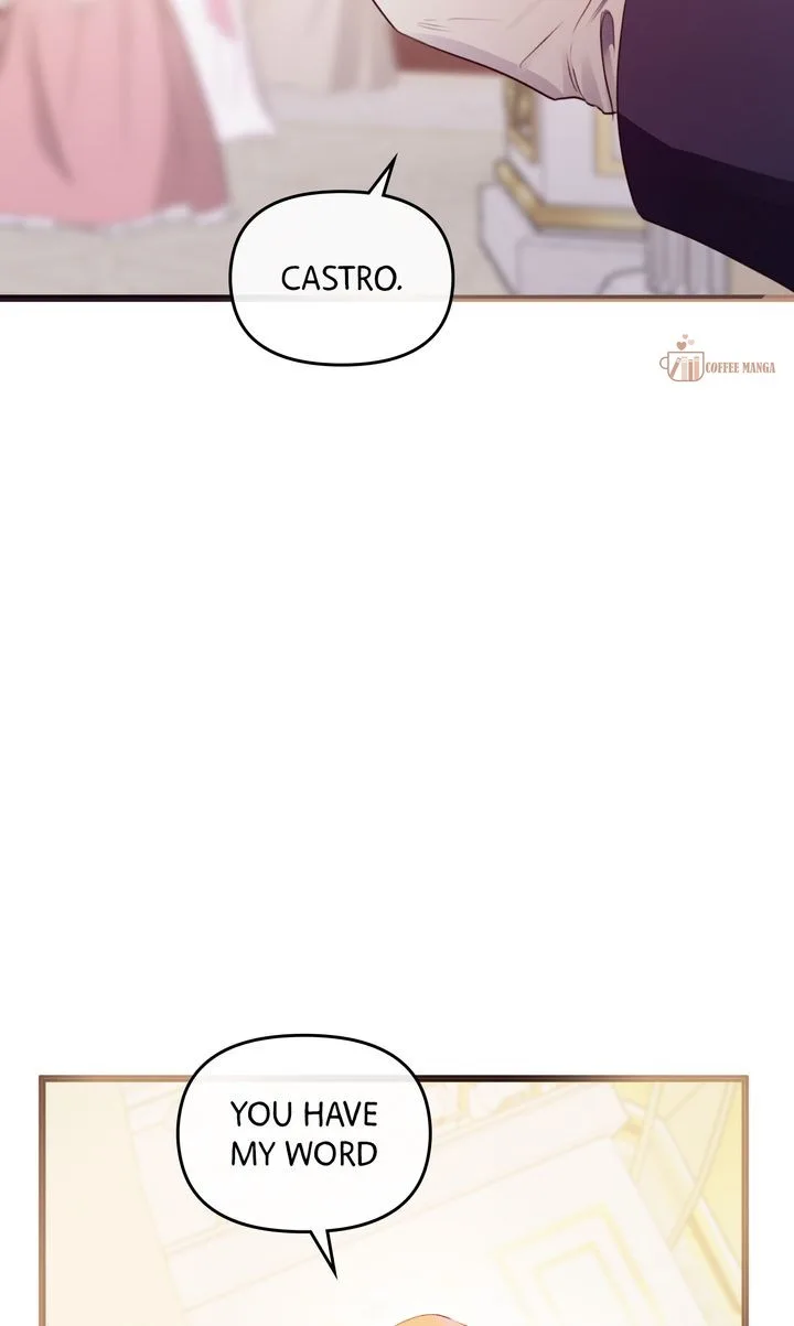 But Please, Help Me Chapter 35 page 57