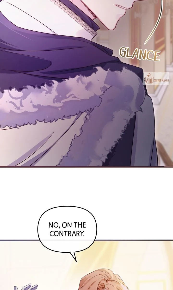 But Please, Help Me Chapter 35 page 77