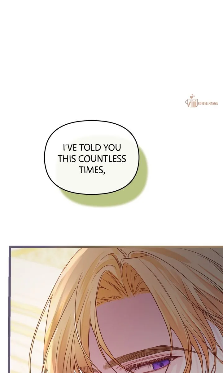 But Please, Help Me Chapter 35 page 59