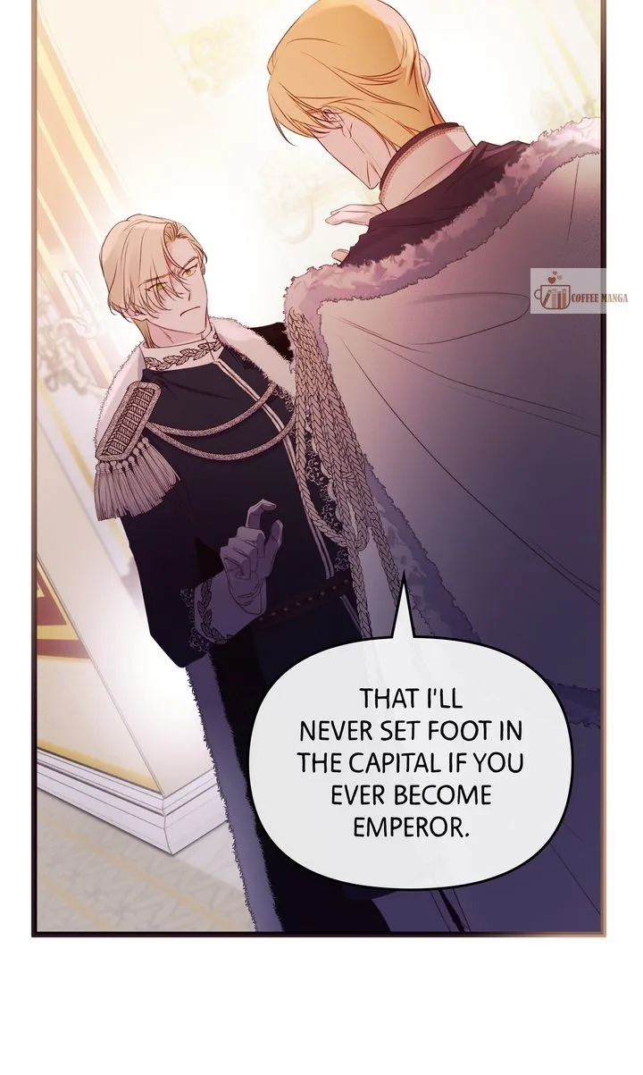 But Please, Help Me Chapter 35 page 58
