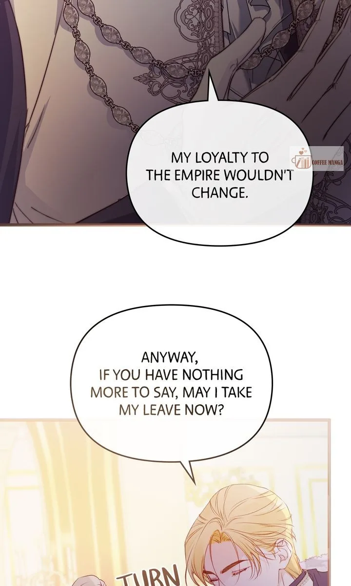 But Please, Help Me Chapter 35 page 71