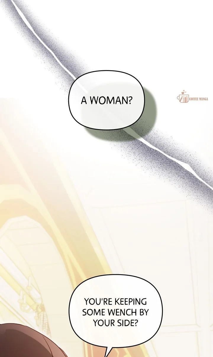 But Please, Help Me Chapter 35 page 74