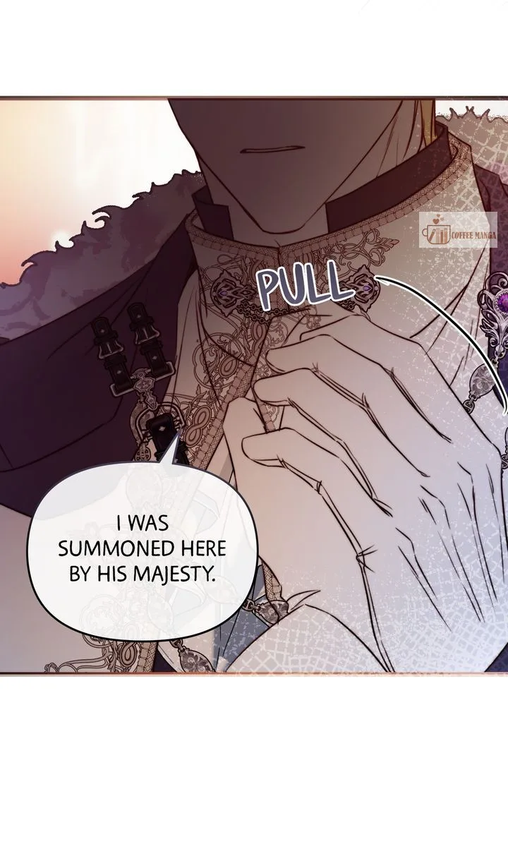But Please, Help Me Chapter 35 page 64