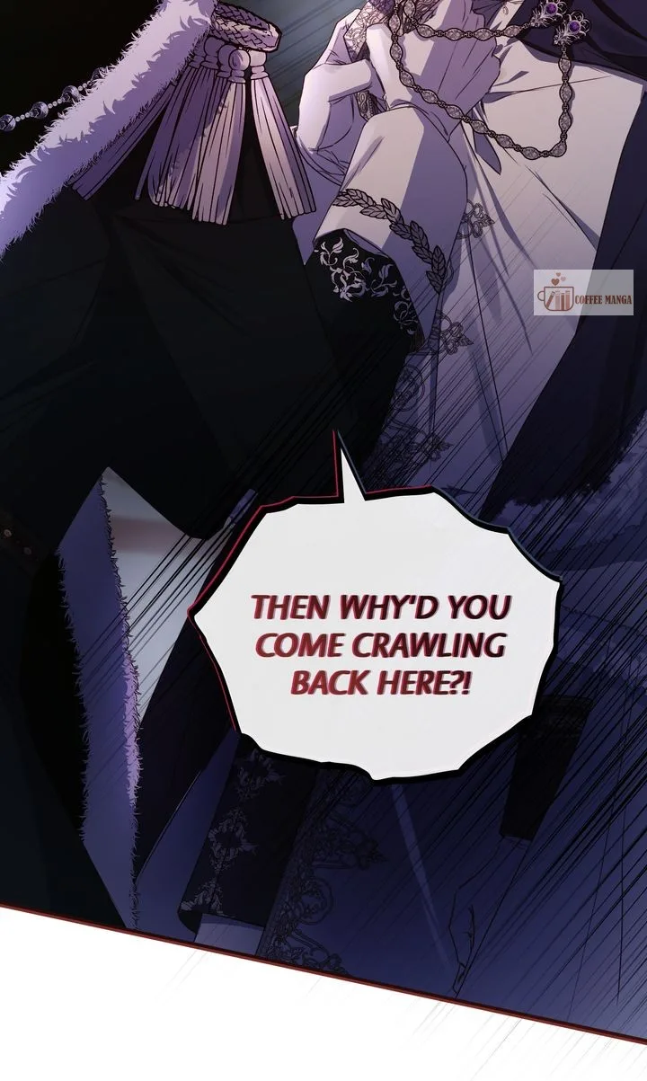 But Please, Help Me Chapter 35 page 63