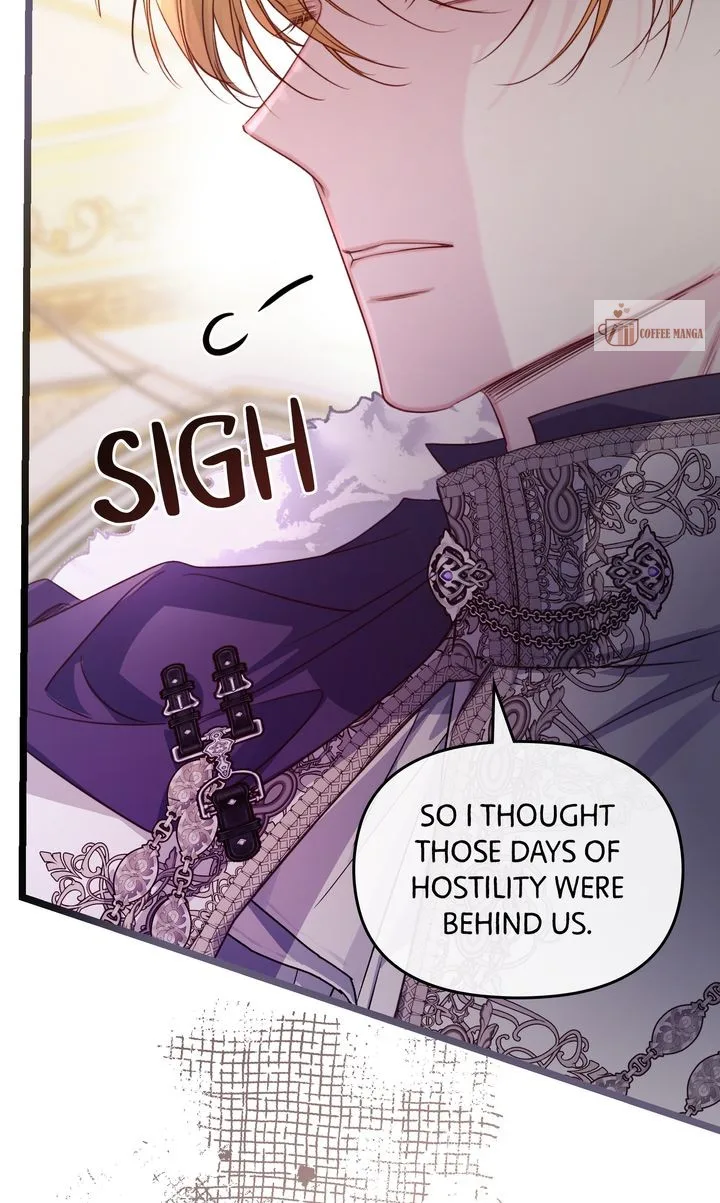 But Please, Help Me Chapter 35 page 60