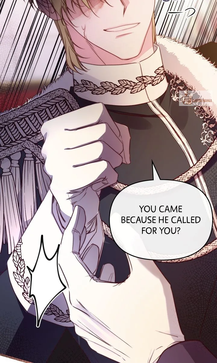 But Please, Help Me Chapter 35 page 67
