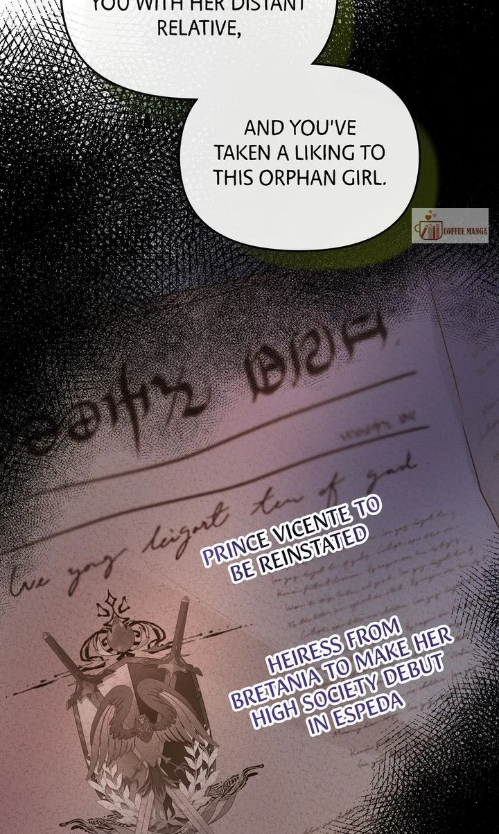 But Please, Help Me Chapter 35 page 79